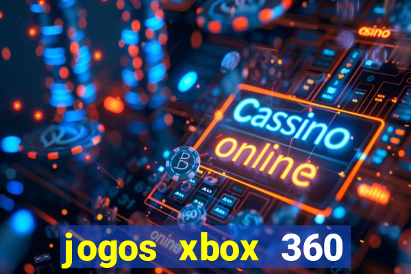 jogos xbox 360 jtag download